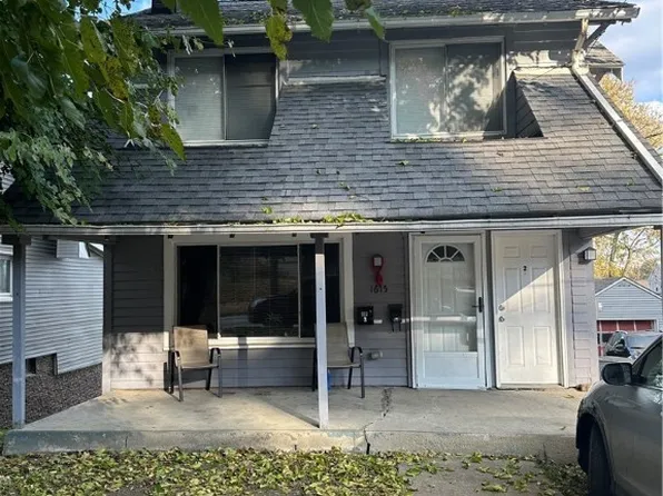 1615 Manchester Rd, Akron, OH 44314
