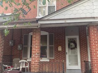 9 6th Ave, Wilmington, DE 19805