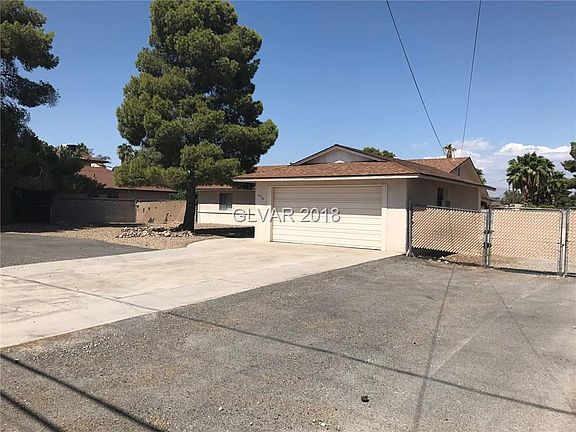2nd image of 4128 Judson Ave