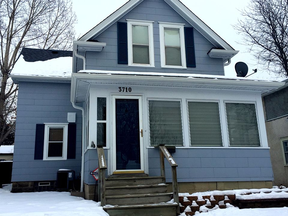 1st image of 3710 Sheridan Ave N