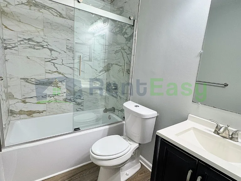 1584 Boles Pl — Photo 21