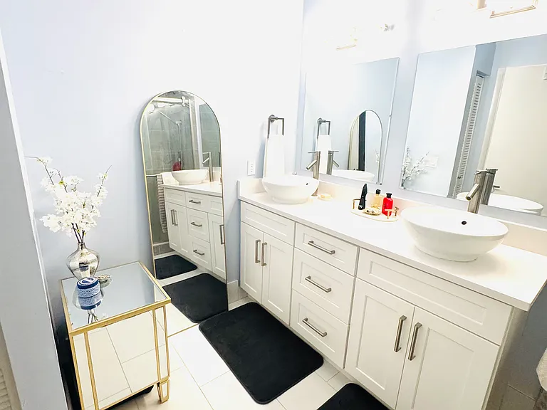 5442 Firenze Dr #G — Photo 7