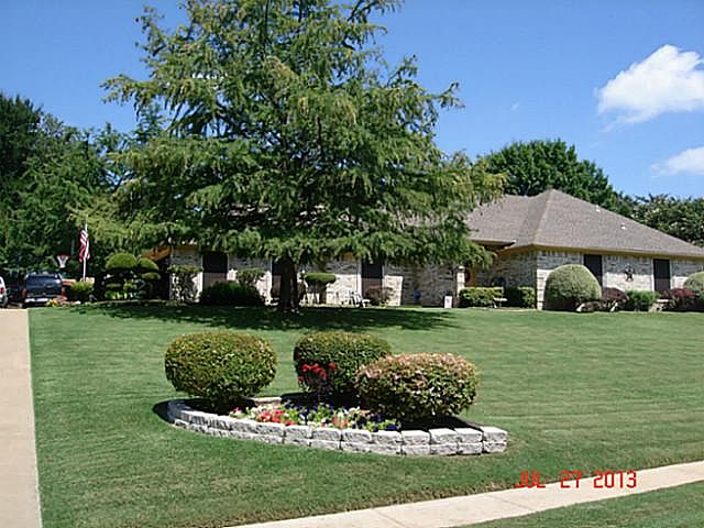 1st image of 140 Buffalo Creek Dr