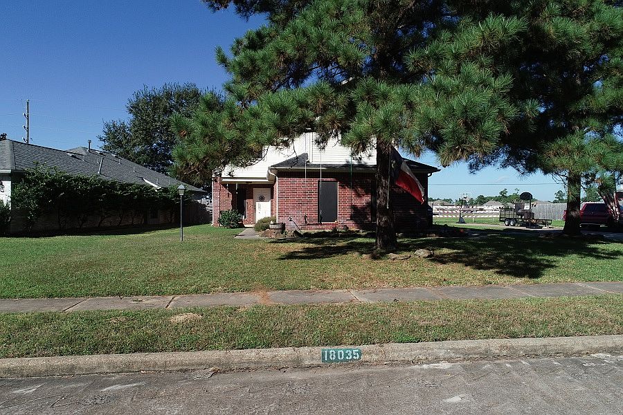 1st image of 18035 Drum Heller Ln