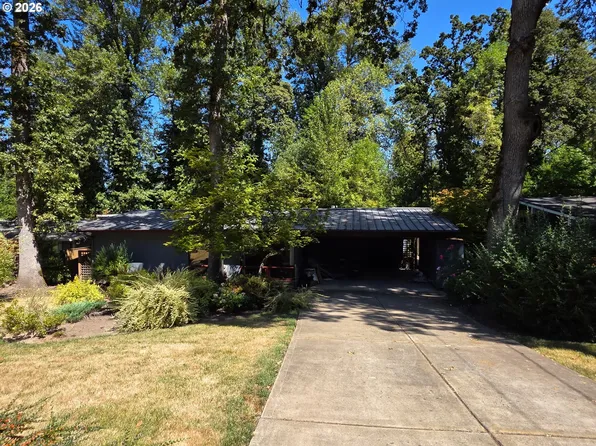 19922 White Cloud Cir, West Linn, OR 97068