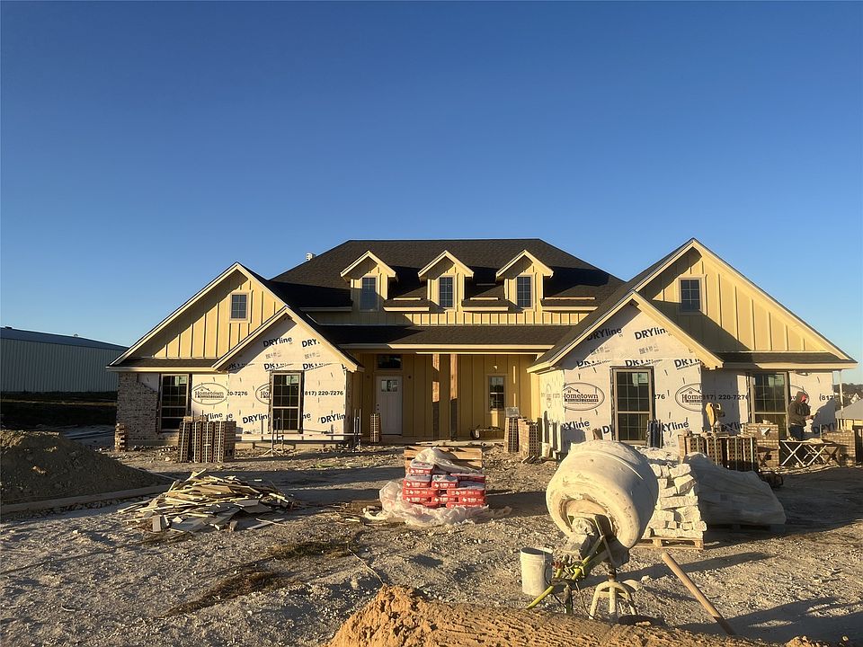 1st image of 2021 Downslope Ln