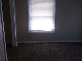 1108 Waggoner Ave, Joplin, MO 64801
