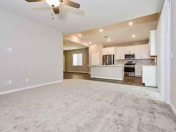 4th image of 4408 Contour Bend Ave