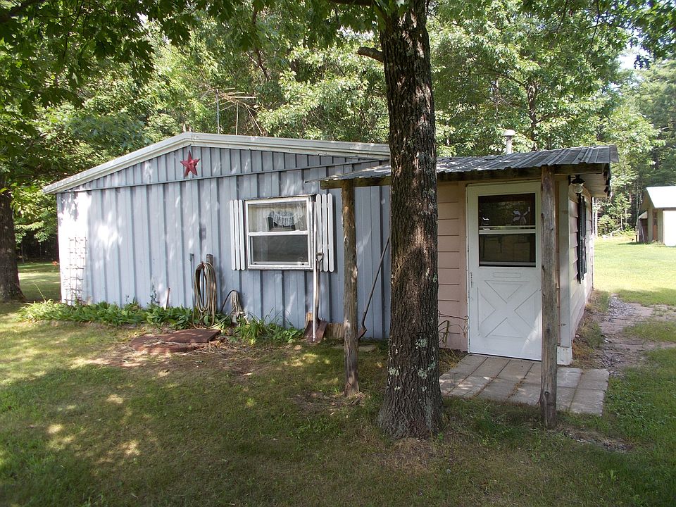 2nd image of 11853 Robenhorst Ln