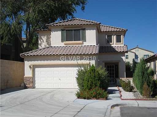 1st image of 8240 Heather Rock Ct