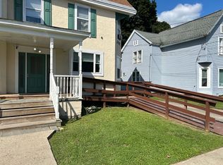 28 Fair St APT 102, Norwich, NY 13815