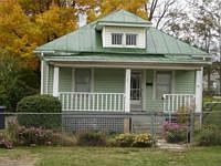 1st image of 1121 Tayloe Ave SE