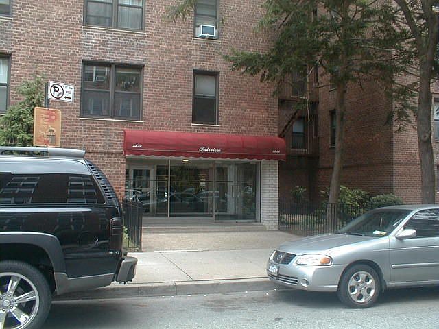 1st image of 3346 92nd St APT 3T