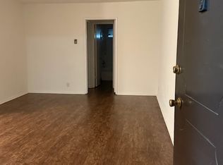 3753 Keystone Ave APT 5, Los Angeles, CA 90034