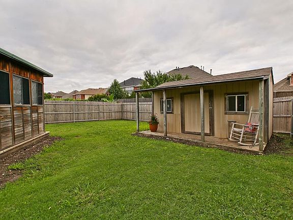 5th image of 10217 Evergreen Dr