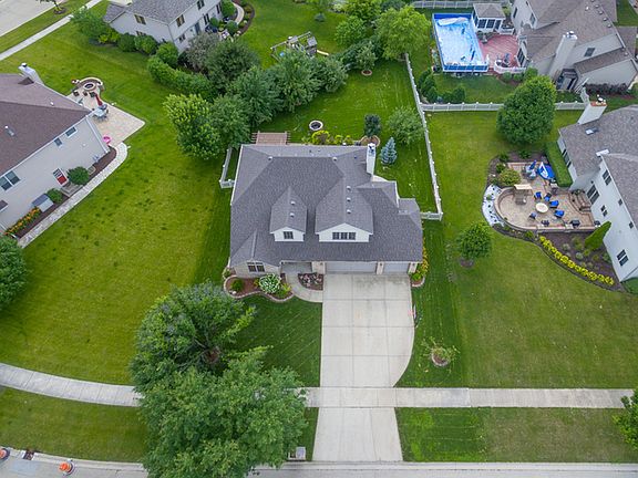 4th image of 13228 Brooklands Ln