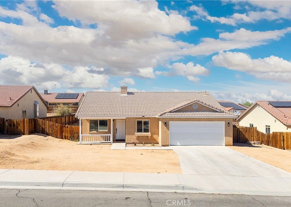 1st image of 71654 Sun Valley Dr