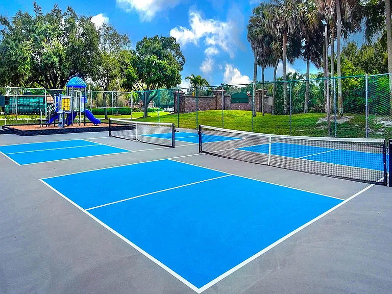 Avana Coral Springs — Photo 18