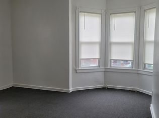 1364 Kaighn Ave FLOOR 2, Camden, NJ 08103