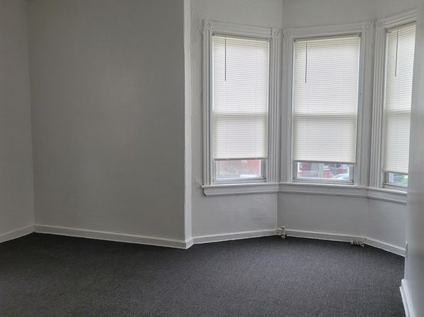 1364 Kaighn Ave FLOOR 2