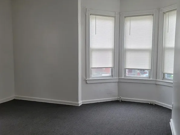 1364 Kaighn Ave, Camden, NJ