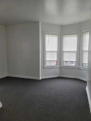 1364 Kaighn Ave Photo 1