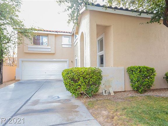 2nd image of 2429 Cliffwood Dr