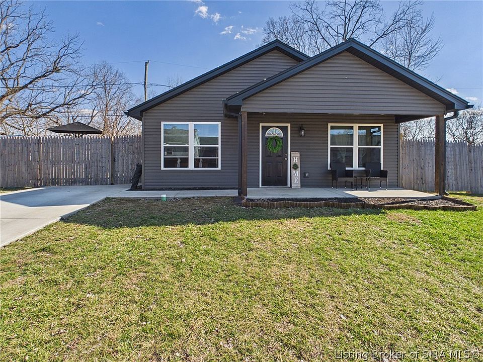 1st image of 117 Spring Street