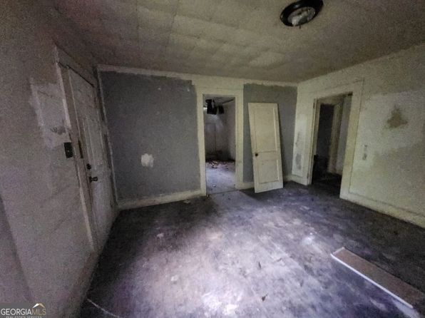 3544 Hillcrest Ave, Macon, GA 31204