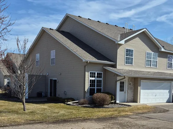 611 Meadow Ln, Somerset, WI 54025
