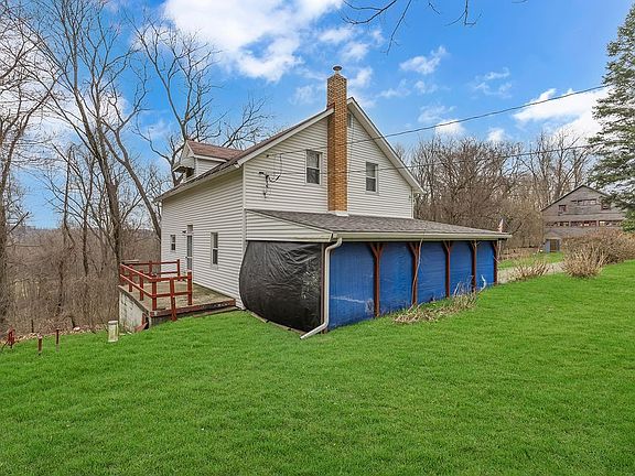 4th image of 108 Pfeifer Rd