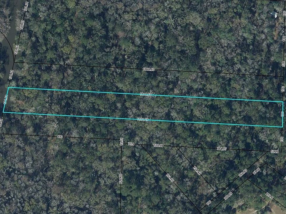 2nd image of Roche Avenue Private Rd