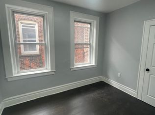 1343 Springfield Ave #5, Irvington, NJ 07111