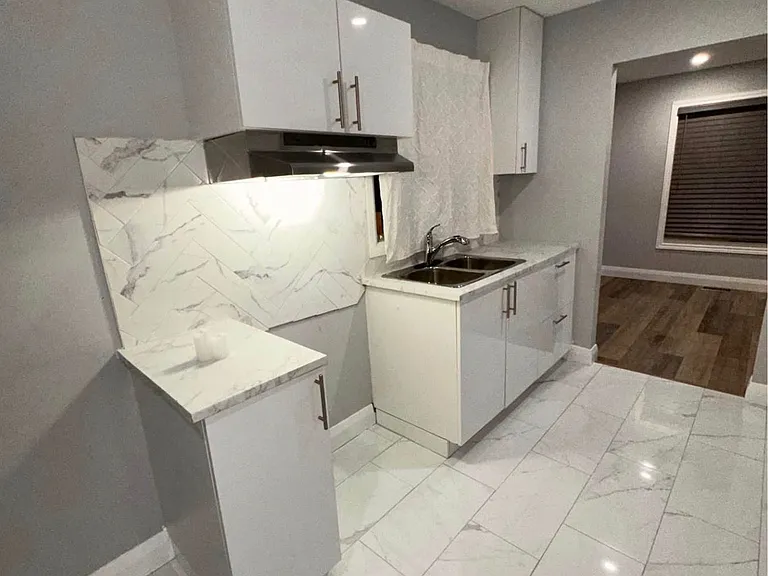 517 Apollo Way — Photo 15