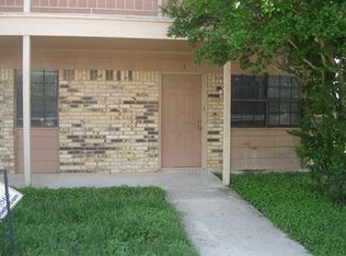 913 N 7th St APT A, Copperas Cove, TX 76522