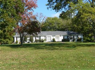 6330 Torrington Rd, Nashville, TN 37205