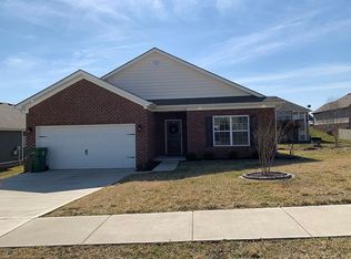 102 Sienna Walk, Georgetown, KY 40324
