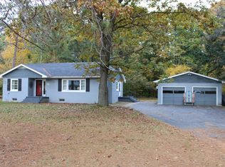 48 Bear Swamp Rd, Peru, NY 12972