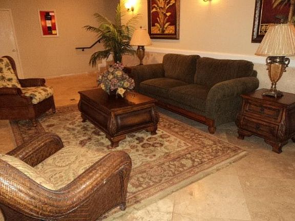 5th image of 2755 Coconut Bay Ln Unit 3E