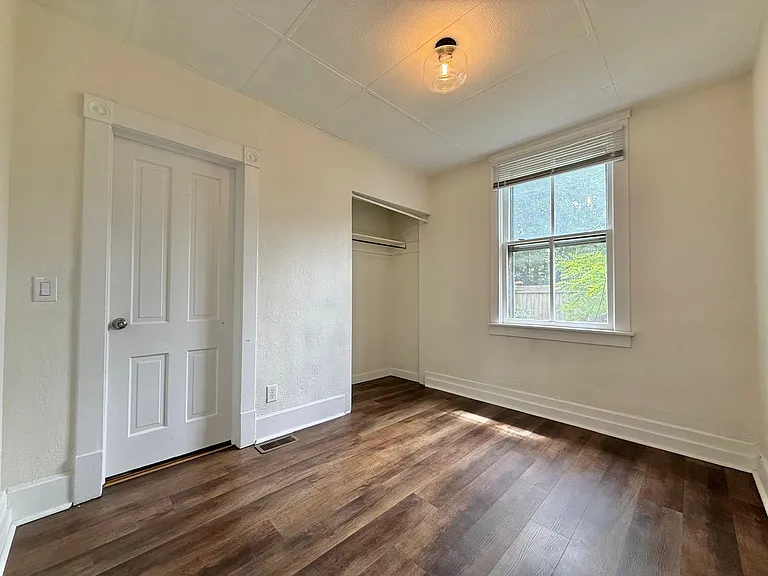1715 W Pacific Ave #1 — Photo 15