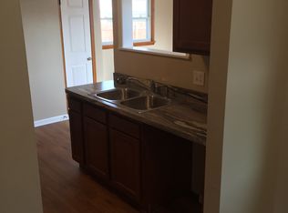 5054 Trimble Rd, Toledo, OH 43613