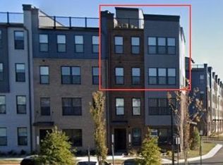 20362 Newfoundland Sq #152, Ashburn, VA 20147