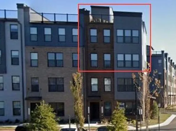 20362 Newfoundland Sq #152, Ashburn, VA 20147