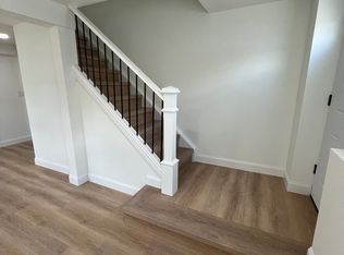 1522 E Main St #2, Shrub Oak, NY 10588