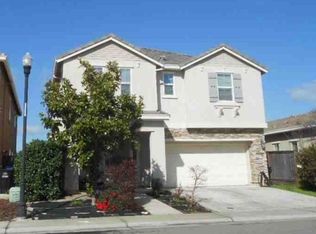 9840 Carico Way, Elk Grove, CA 95757