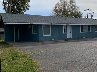 4109 W Kennewick Ave Unit A, Kennewick, WA 99336