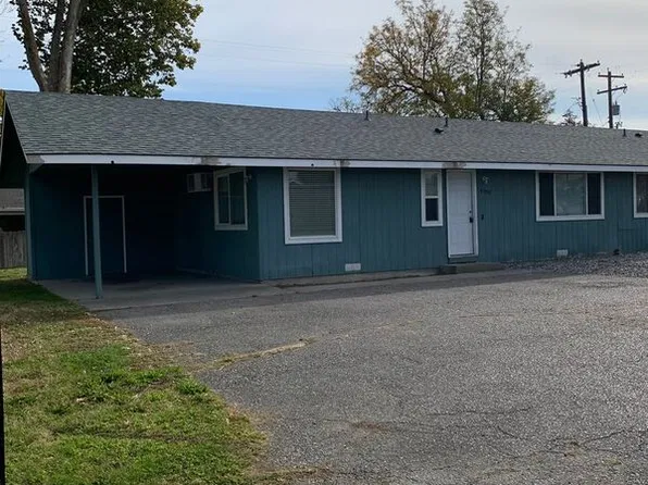 4109 W Kennewick Ave Unit A, Kennewick, WA 99336