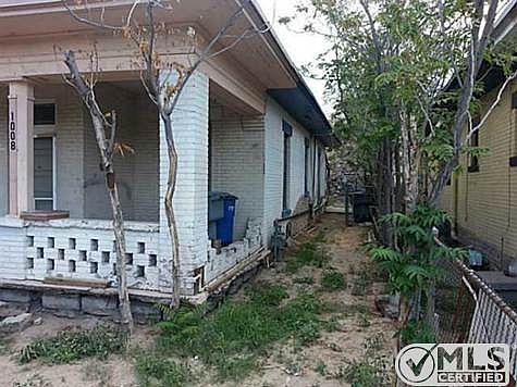 3rd image of 1008 Newman St