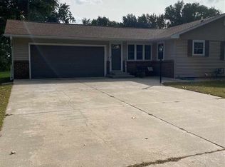 3411 3rd St S, Wisconsin Rapids, WI 54494
