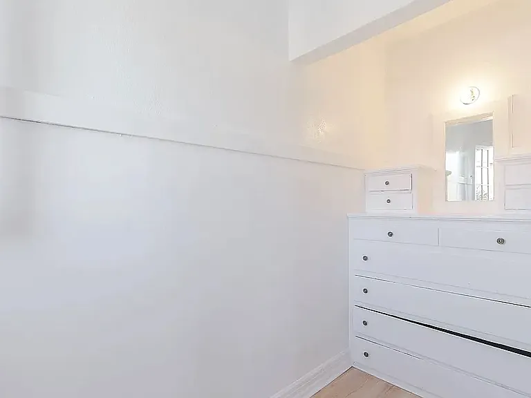 1704 Miramar St #H1706 — Photo 14